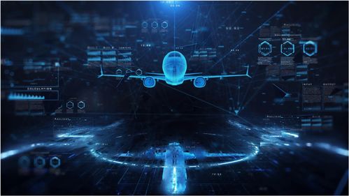 中科電量子雷達成功上線，殲-20有望裝配，隱身戰機無所遁形