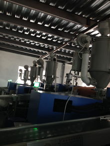 溫州經(jīng)濟(jì)技術(shù)開(kāi)發(fā)區(qū)天河鑫金德電器開(kāi)關(guān)廠技術(shù)開(kāi)發(fā)實(shí)踐與展望